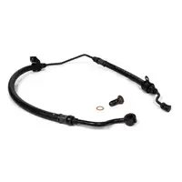 ORIGINAL Hyundai Hydraulikschlauch Lenkhydraulik GETZ (TB) 1.1 1.6 575101C500