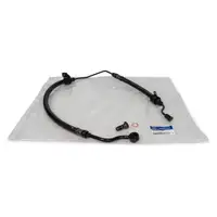 ORIGINAL Hyundai Hydraulikschlauch Lenkhydraulik GETZ (TB) 1.1 1.6 575101C500