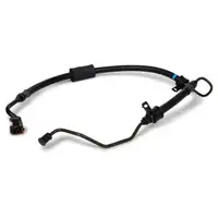 ORIGINAL Hyundai Hydraulikschlauch Lenkhydraulik GETZ (TB) 575101C580