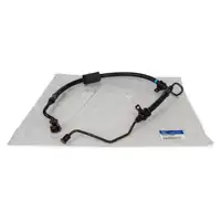 ORIGINAL Hyundai Hydraulikschlauch Lenkhydraulik GETZ (TB) 575101C580