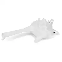 ORIGINAL Hyundai Waschwasserbeh&auml;lter ix35 (LM, EL, ELH) 986202Y000