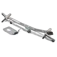 ORIGINAL Hyundai Wischergest&auml;nge ix35 (LM, EL, ELH) vorne 981202S000