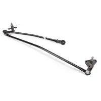 ORIGINAL Hyundai Wischergest&auml;nge TERRACAN (HP) vorne 98210H1000