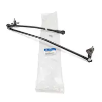 ORIGINAL Hyundai Wischergest&auml;nge TERRACAN (HP) vorne 98210H1000