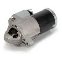 ORIGINAL MOPAR Anlasser Starter HEMI Jeep GRAND CHEROKEE III 6.1 05030023AA