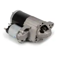ORIGINAL MOPAR Anlasser Starter HEMI Jeep GRAND CHEROKEE III 6.1 05030023AA