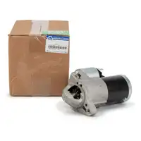 ORIGINAL MOPAR Anlasser Starter HEMI Jeep GRAND CHEROKEE III 6.1 05030023AA