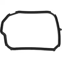 ORIGINAL Peugeot Dichtung Automatikgetriebe Getriebegeh&auml;use 2209.40