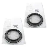 2x ORIGINAL Citroen Peugeot Federbeinlager St&uuml;tzlager C15 VISA 205 vorne 5035.27