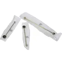 ORIGINAL Citroen Peugeot Schaltstange Schalthebel Schaltgetriebe 2452 83+2452.E1