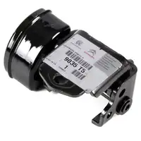 ORIGINAL Peugeot T&uuml;rscharnier Scharnier 207 / CC / SW VORNE LINKS OBEN 9035.T5