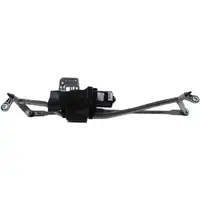 ORIGINAL Peugeot Wischergest&auml;nge Scheibenwischergest&auml;nge Boxer vorne 6405.PP