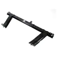 ORIGINAL Renault Achsk&ouml;rper Achstr&auml;ger Fahrschemel CLIO 3 MODUS vorne 8200803449