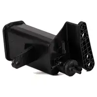 ORIGINAL Renault Aktivkohlebeh&auml;lter Aktivkohle CLIO II KANGOO 8200672360