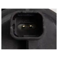 ORIGINAL Renault Aktivkohlebeh&auml;lter Aktivkohle CLIO II KANGOO 8200672360