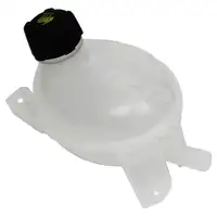 ORIGINAL Renault Ausgleichsbeh&auml;lter K&uuml;hlmittelbeh&auml;lter CAPTUR CLIO IV 217104354R