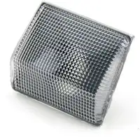 ORIGINAL Renault Blinkleuchte Blinker seitlich CLIO III / GRANDTOUR 8200343322