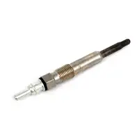 ORIGINAL Renault Gl&uuml;hkerze (1 St&uuml;ck) Clio Espace Kangoo Laguna Megane 7701069730