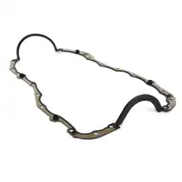 ORIGINAL Dacia Renault &Ouml;lwannendichtung Dichtung &Ouml;lwanne 1.5dCi 8200379654