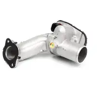 ORIGINAL Renault Drosselklappe Saugrohrklappe Steuerklappe 1.5dCi 8200302798