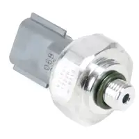 ORIGINAL Renault Druckschalter Klimaanlage CLIO KADJAR SCENIC MEGANE 921361722R