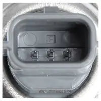 ORIGINAL Renault Druckschalter Klimaanlage CLIO KADJAR SCENIC MEGANE 921361722R