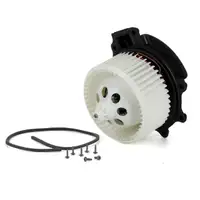 ORIGINAL Renault Gebl&auml;semotor Innenraumgebl&auml;se L&uuml;ftermotor ESPACE IV 7701207452