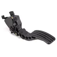 ORIGINAL Renault Fahrpedal Gaspedal Sensor MEGANE III + CC 180020022R