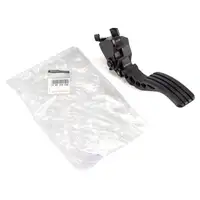 ORIGINAL Renault Fahrpedal Gaspedal Sensor MEGANE III + CC 180020022R