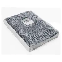 ORIGINAL Renault Innenraumfilter Aktivkohlefilter ESPACE V MEGANE IV 272774812R