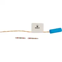 ORIGINAL Renault Umr&uuml;stadapter Kabel Kurbelwellensensor Clio Kangoo 8200673202