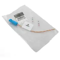 ORIGINAL Renault Umr&uuml;stadapter Kabel Kurbelwellensensor Clio Kangoo 8200673202