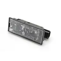 ORIGINAL Renault Kennzeichenleuchte Nummernschildleuchte Megane III 265108474R