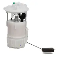 ORIGINAL Renault Kraftstoffpumpe 8200683188 f&uuml;r MEGANE I II SCENIC I II 1.6 2.0