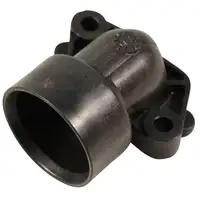 ORIGINAL Renault Wasserflansch K&uuml;hlwasserflansch K&uuml;hlmittelflansch 7701041348