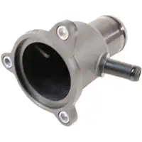 ORIGINAL Renault Wasserflansch K&uuml;hlwasserflansch K&uuml;hlmittelflansch 8200561420