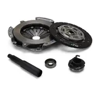 ORIGINAL Renault Kupplungssatz + Ausr&uuml;cklager CLIO MEGANE TWINGO 302050453R