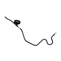 ORIGINAL Renault Kupplungsschlauch GRAND / SCENIC II 1.5 dCi 101 PS 8200595252