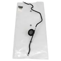 ORIGINAL Renault Kupplungsschlauch GRAND / SCENIC II 1.5 dCi 101 PS 8200595252