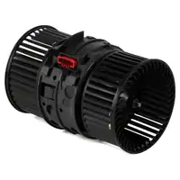 ORIGINAL Renault Gebl&auml;semotor GRAND / SCENIC III TRAFIC III 272109961R