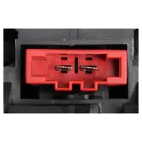 ORIGINAL Renault Gebl&auml;semotor GRAND / SCENIC III TRAFIC III 272109961R