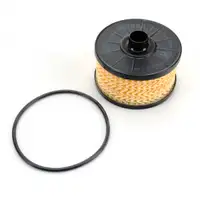 ORIGINAL Renault &Ouml;lfilter CLIO IV MEGANE III SCENIC III TWINGO III 152095084R