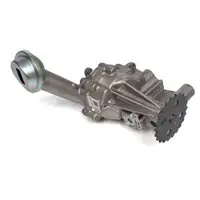 ORIGINAL Renault &Ouml;lpumpe Clio 4 Scenic 3 Megane 3 Captur 1 1.5 dCi 90 150003395R