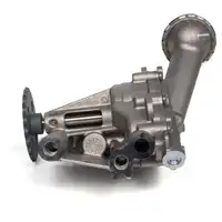 ORIGINAL Renault &Ouml;lpumpe Clio 4 Scenic 3 Megane 3 Captur 1 1.5 dCi 90 150003395R