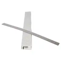 ORIGINAL Renault Ladekantenschutz EDELSTAHL 8201341755 f&uuml;r CAPTUR