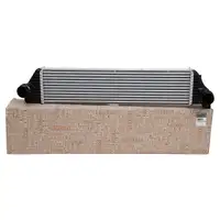 ORIGINAL Renault Ladeluftk&uuml;hler Turbok&uuml;hler Intercooler MASTER III 144960015R