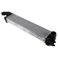 ORIGINAL Renault Ladeluftk&uuml;hler Intercooler TRAFIC III 1.6 dCi 144962019R