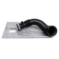 ORIGINAL Renault Ladeluftschlauch Luftfilterschlauch SCENIC 2 1.9 dCi 8200201615