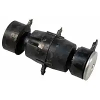 ORIGINAL Renault Gummilager Stabilisatorlager Reparatursatz vorne 7700799404