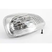ORIGINAL Renault Lichtscheibe Au&szlig;enspiegel Blinker Master III links 261650223R